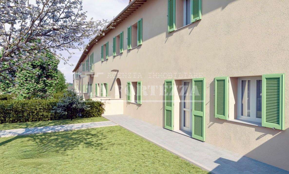  - foto 2