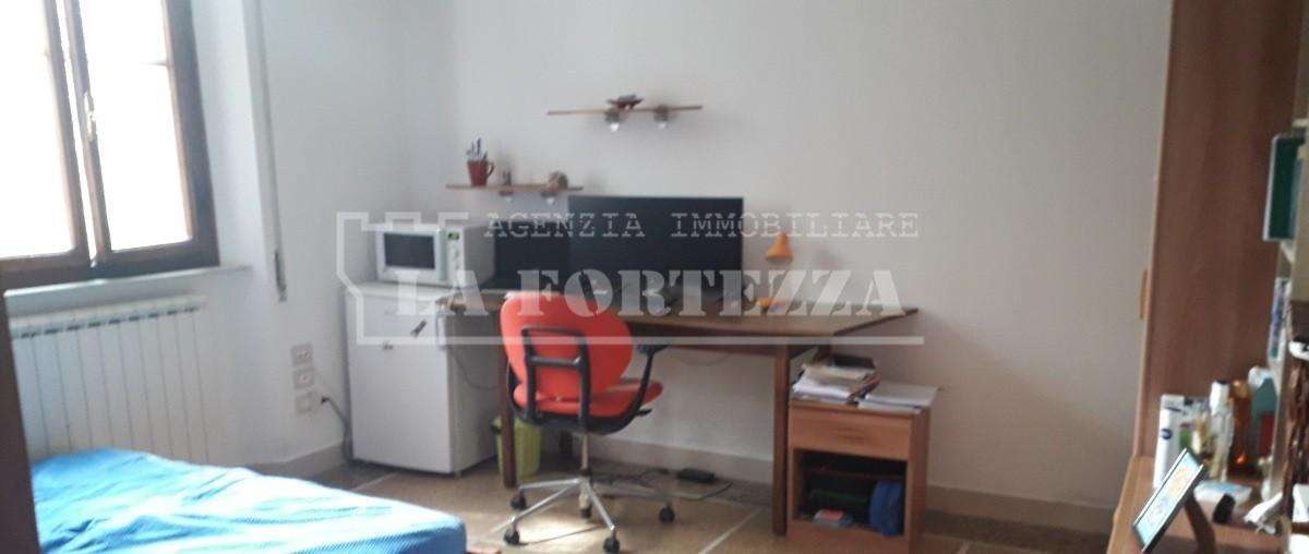 immagine annuncio 7 di 12