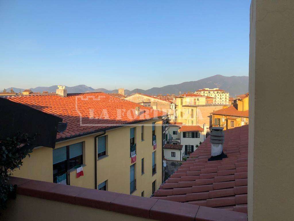  - foto 12