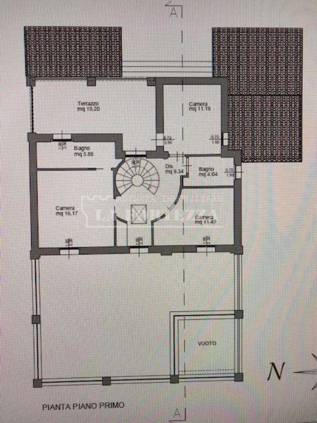  - foto 12