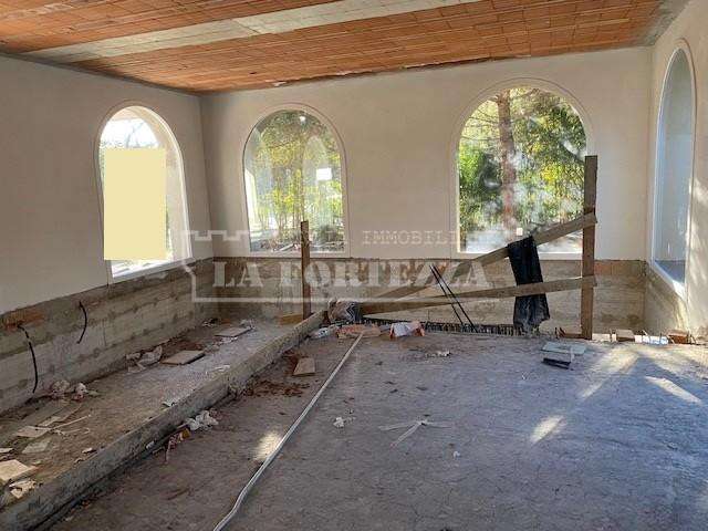  - foto 2