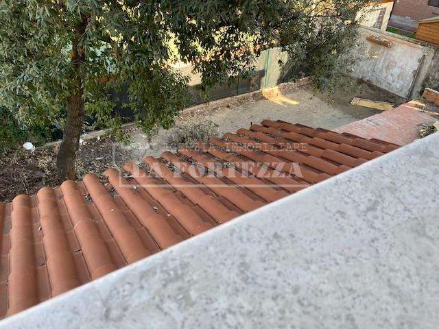  - foto 8