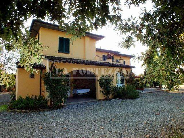 Casale Crespina Lorenzana PI,  56040, Crespina Lorenzana