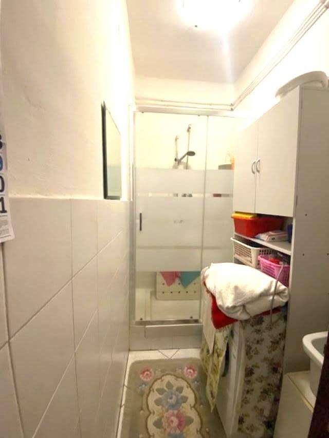  - foto 12