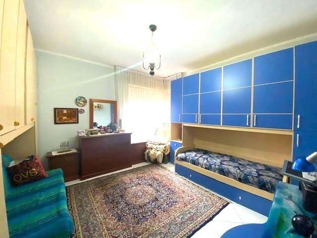 - foto 13