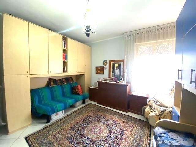  - foto 14