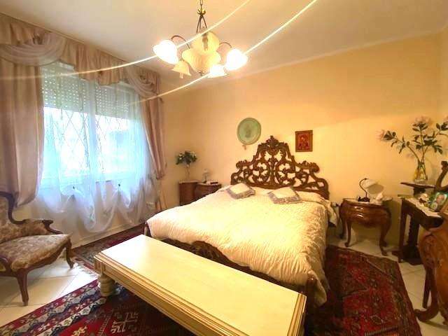  - foto 15