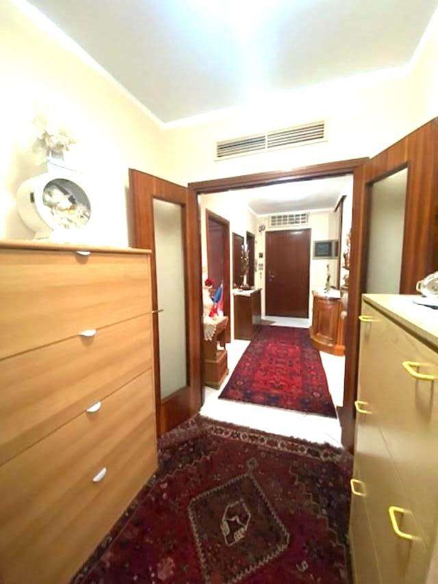  - foto 20