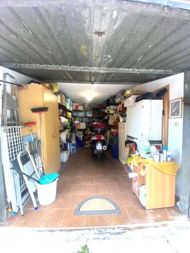  - foto 26