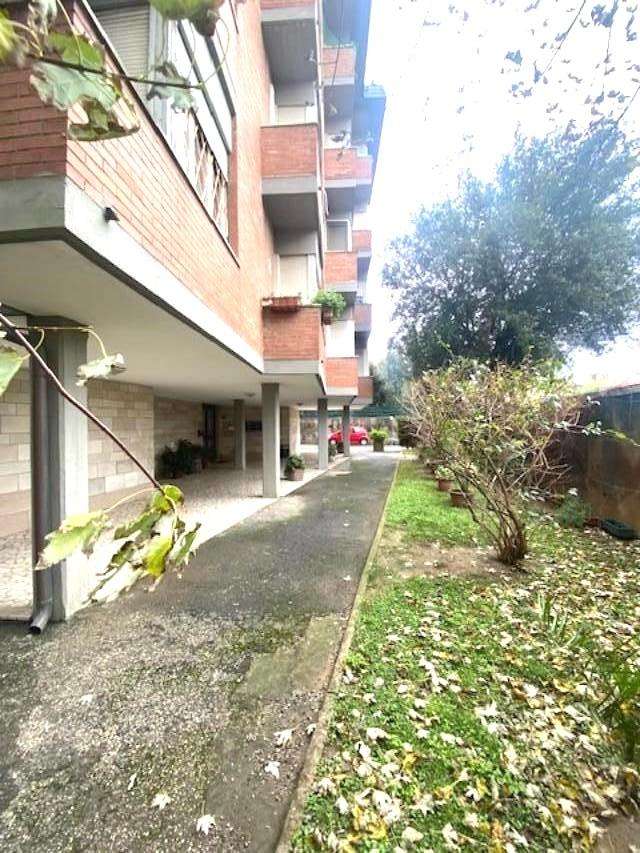  - foto 29