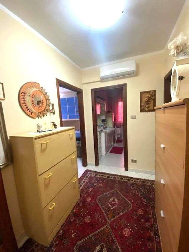  - foto 7