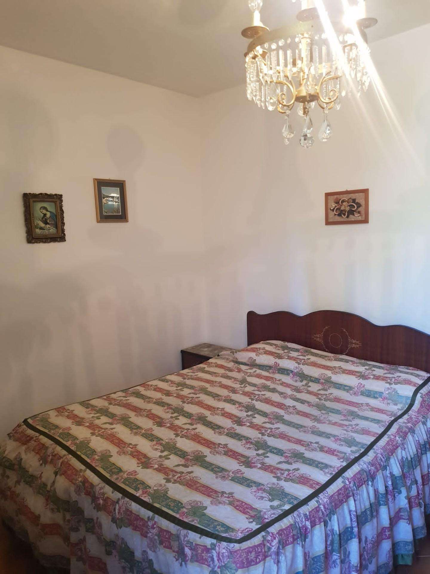  - foto 24