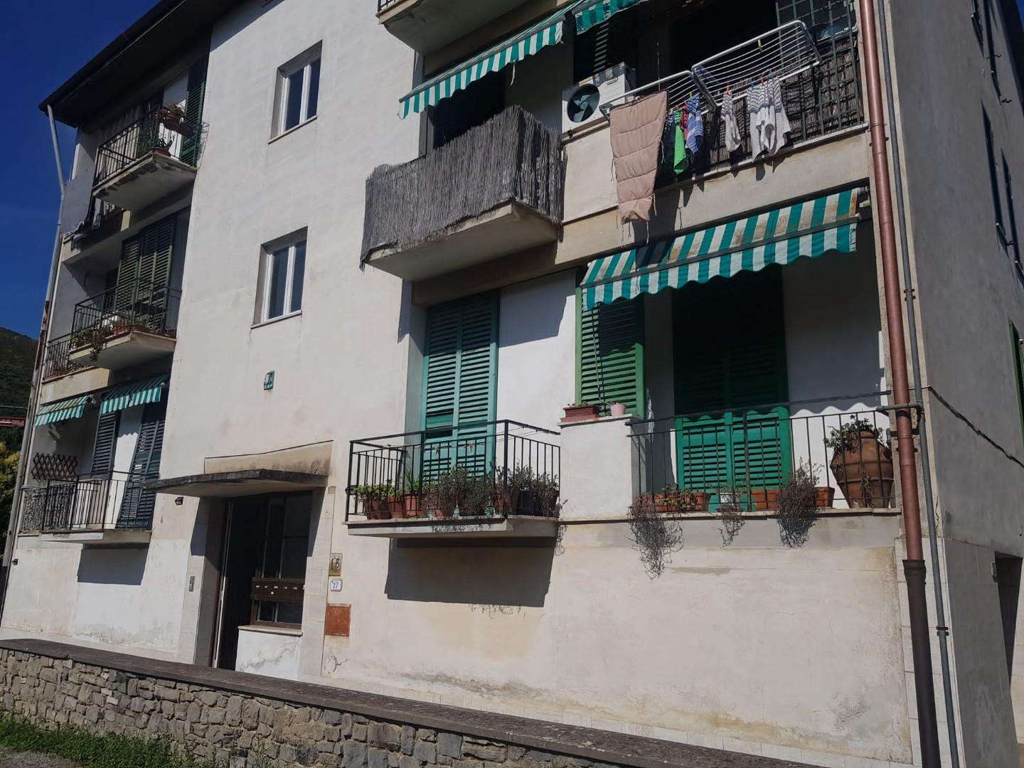  - foto 28