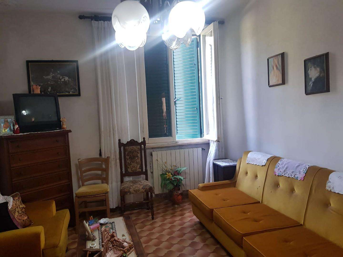  - foto 29