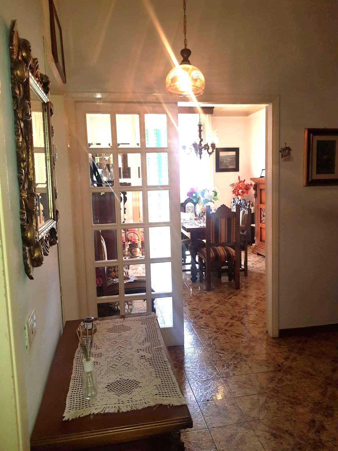  - foto 30
