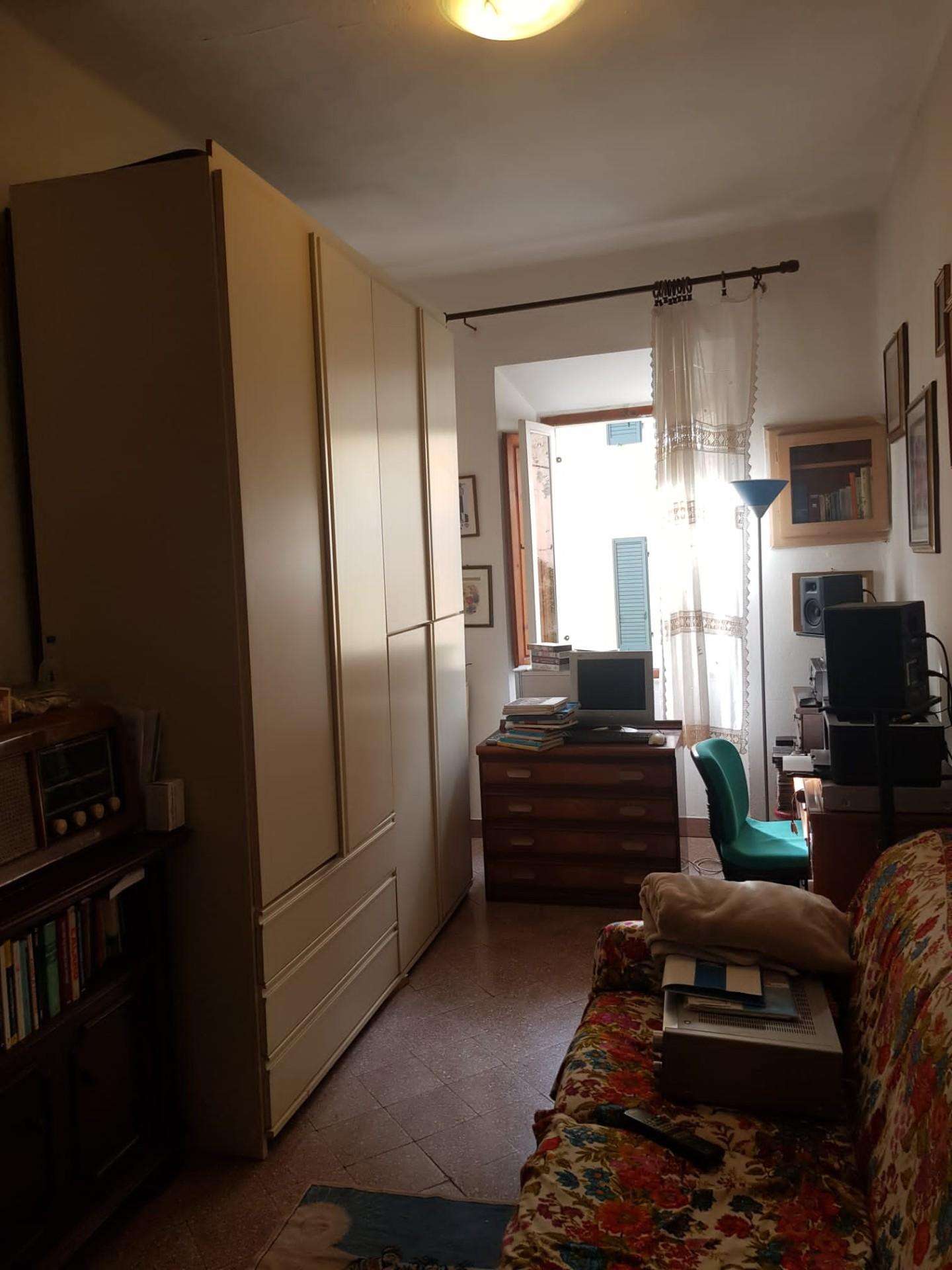  - foto 13