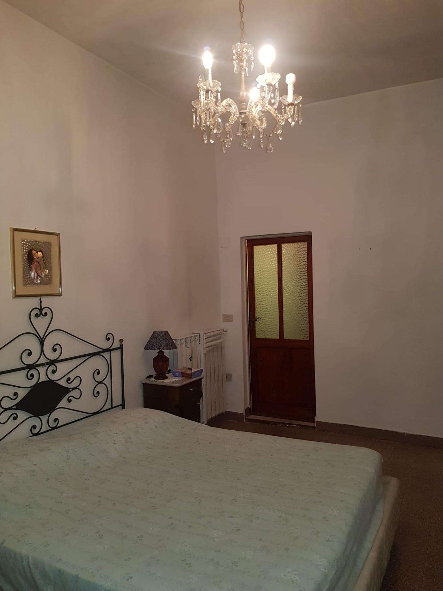  - foto 14