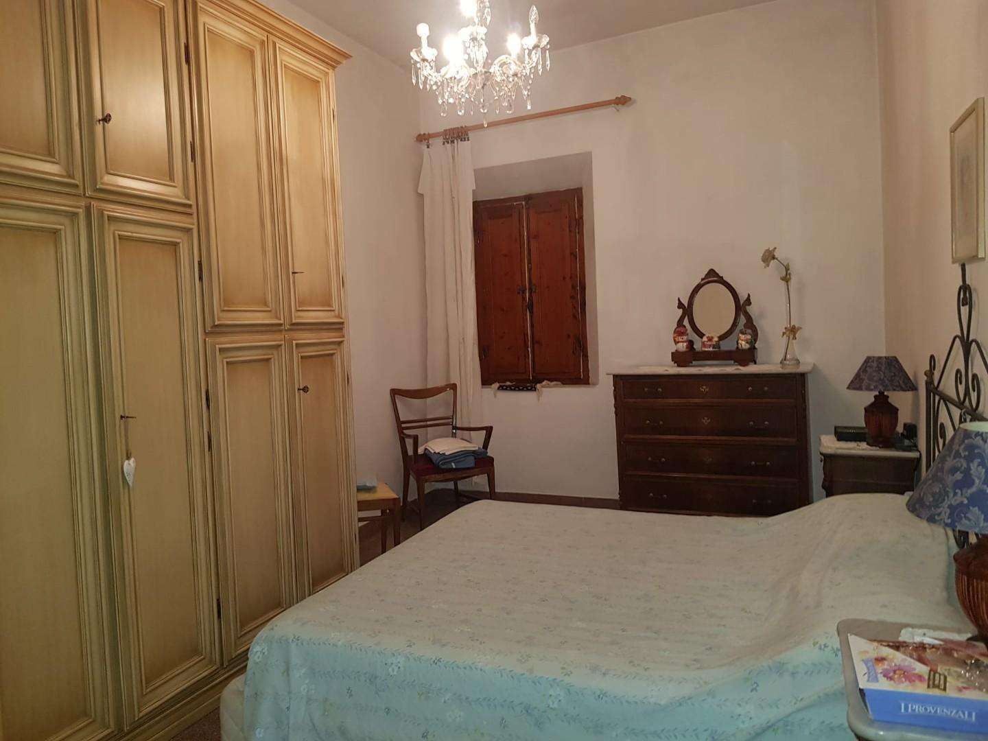  - foto 15