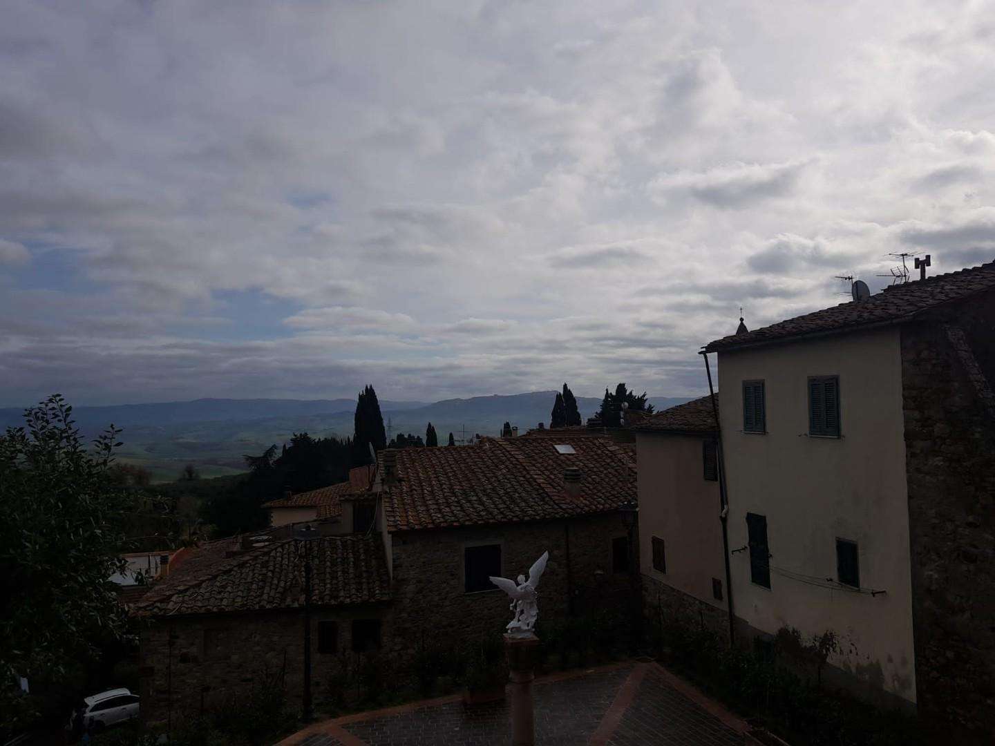  - foto 16