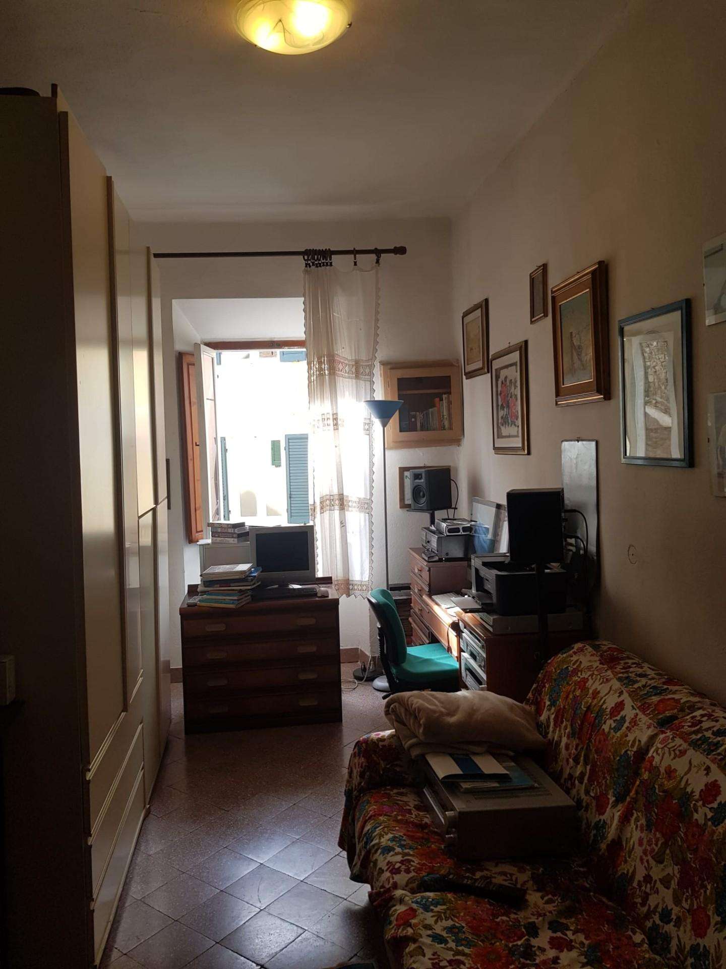  - foto 17