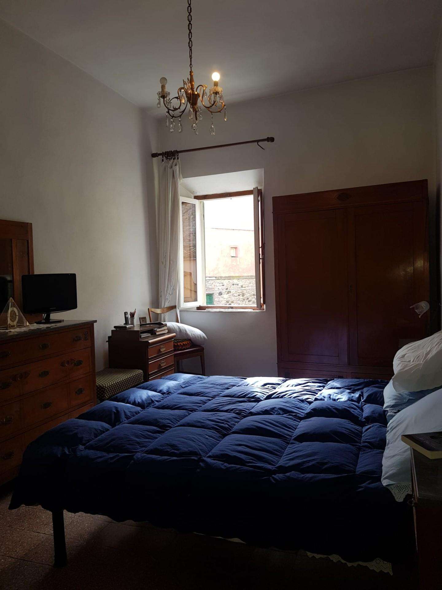  - foto 18