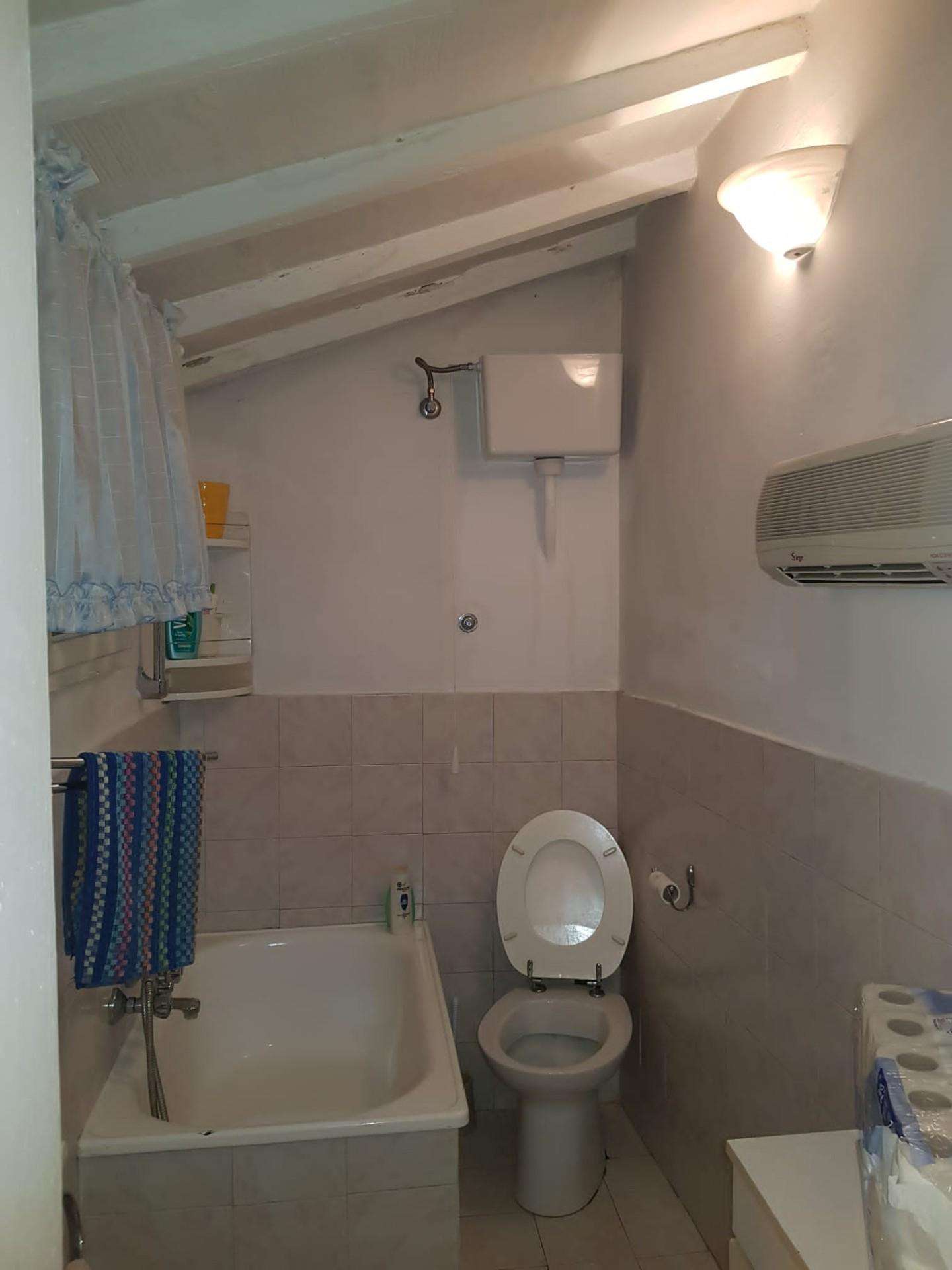  - foto 20