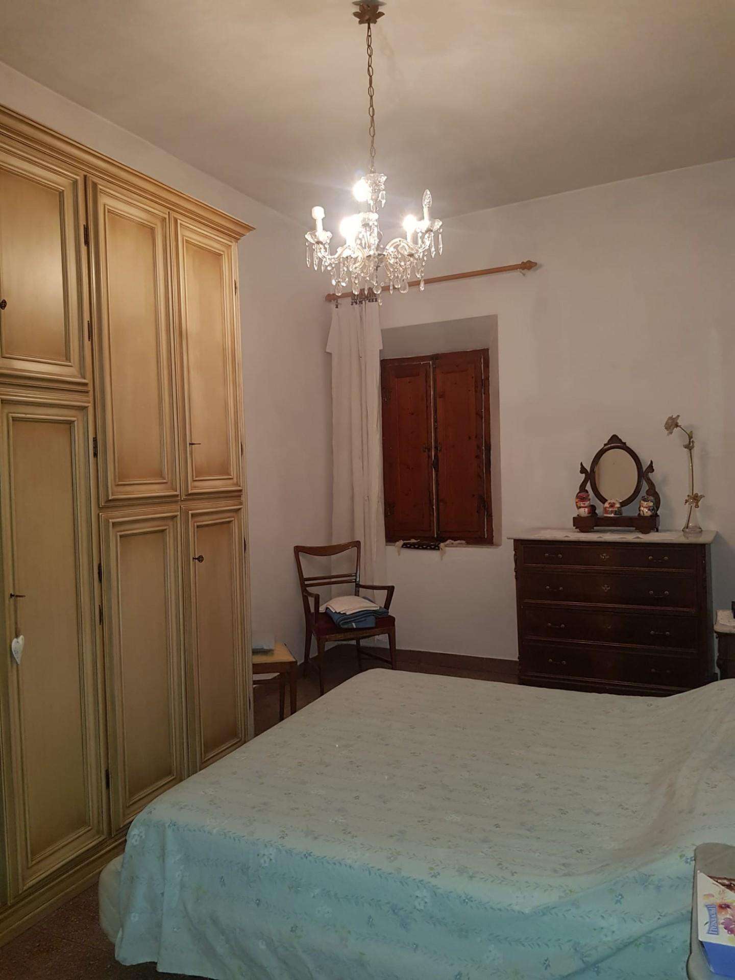  - foto 22