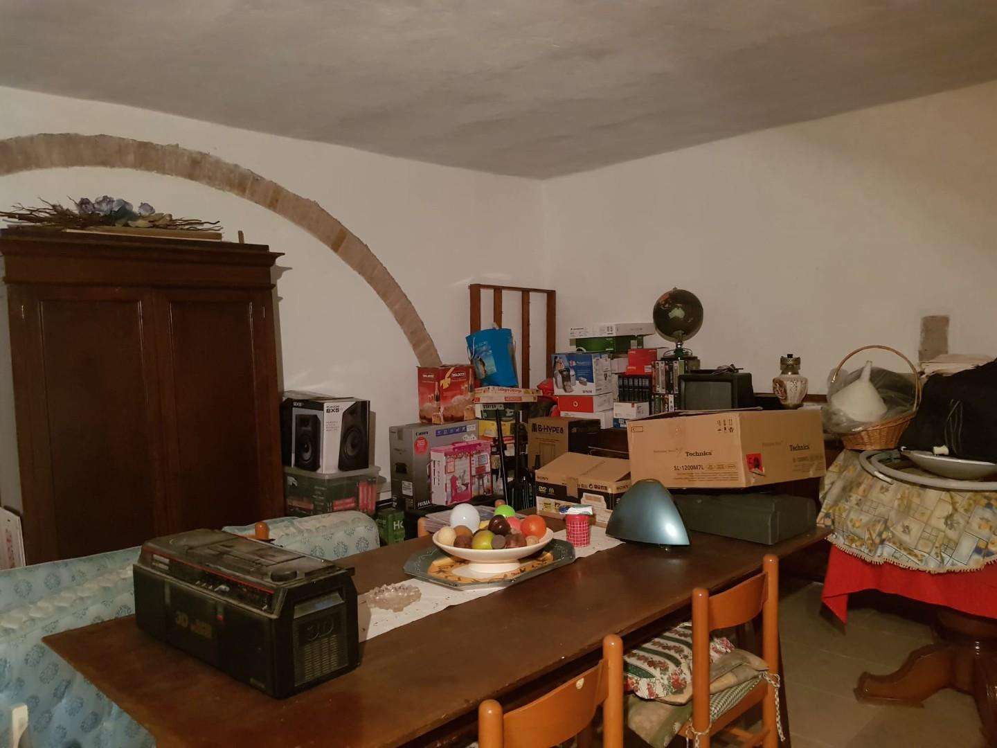  - foto 23