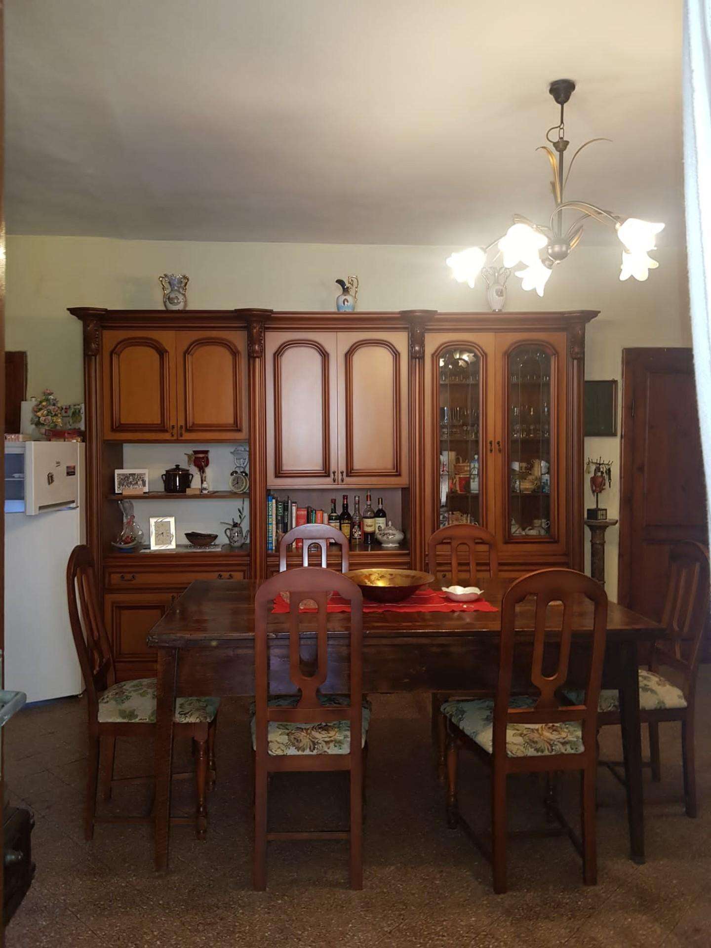  - foto 24