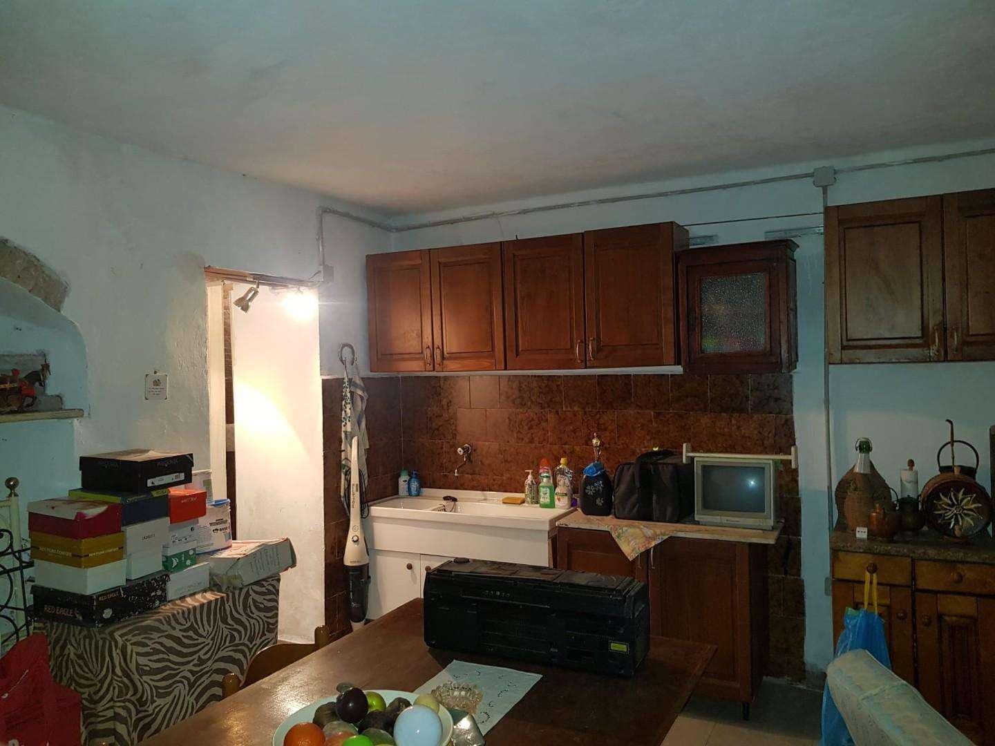  - foto 26
