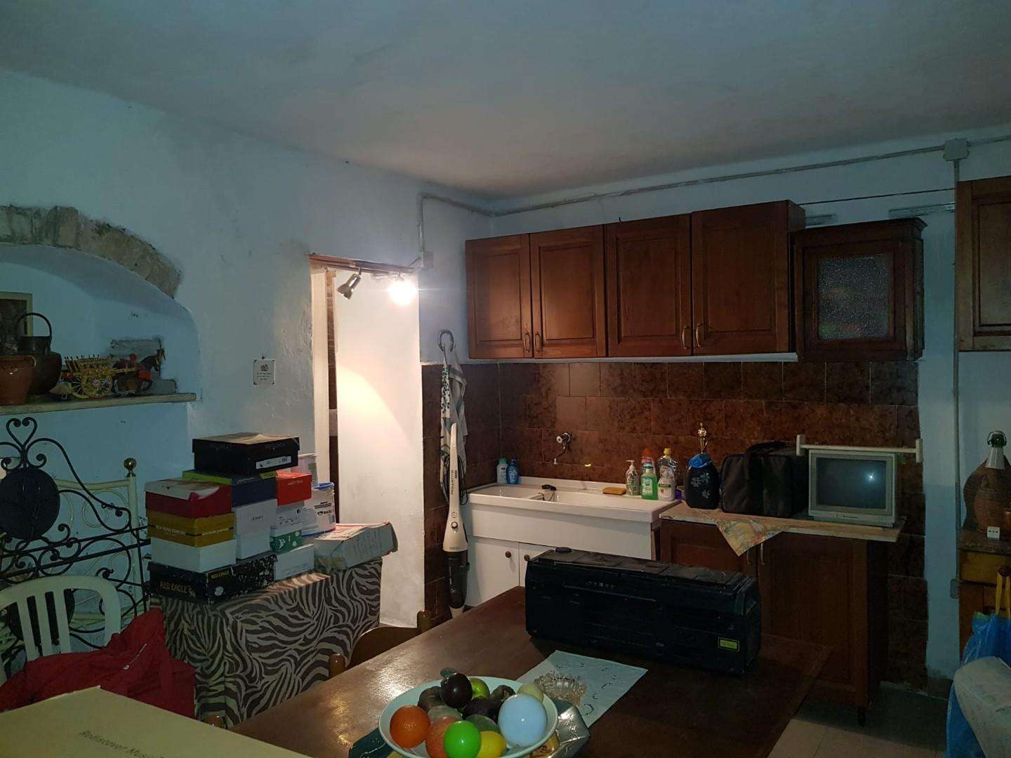  - foto 29
