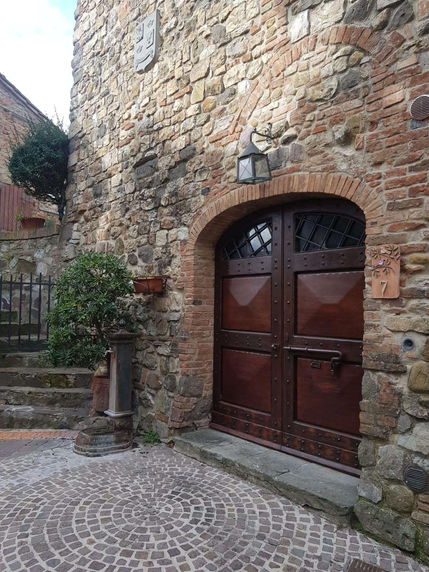  - foto 34