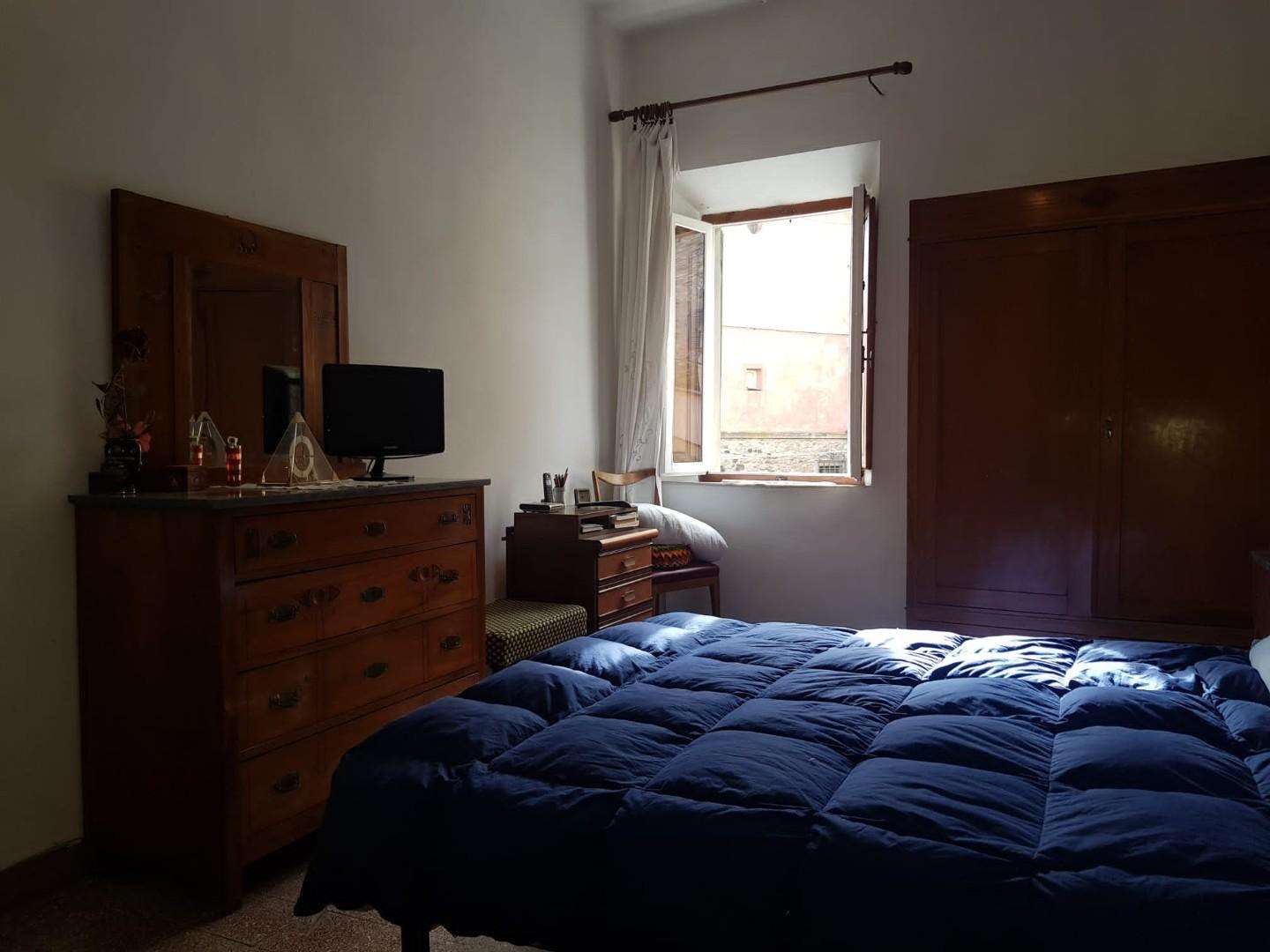  - foto 35