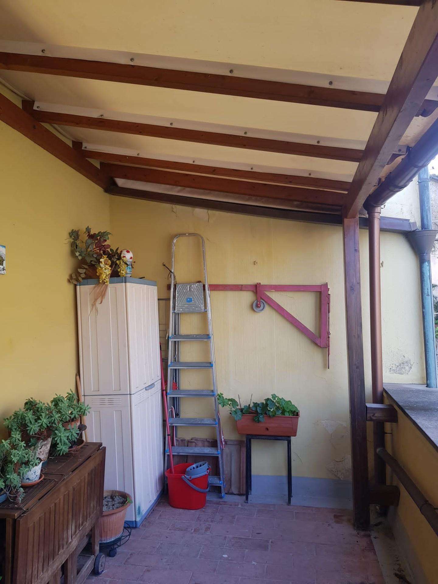  - foto 6