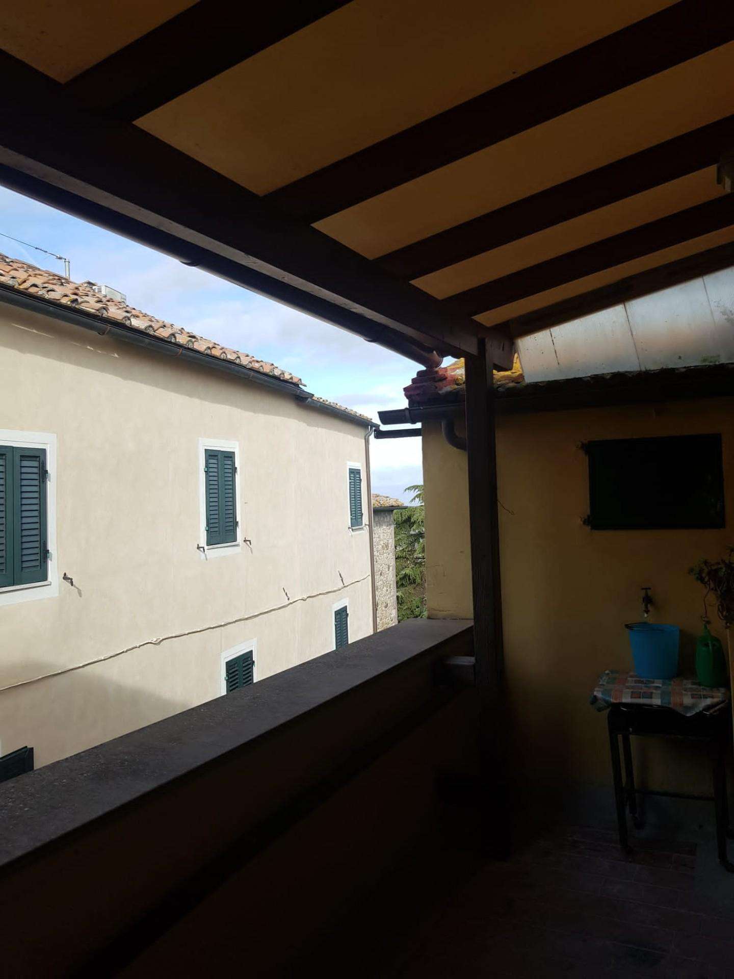  - foto 7