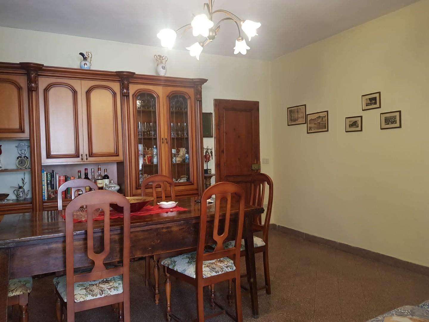 - foto 8