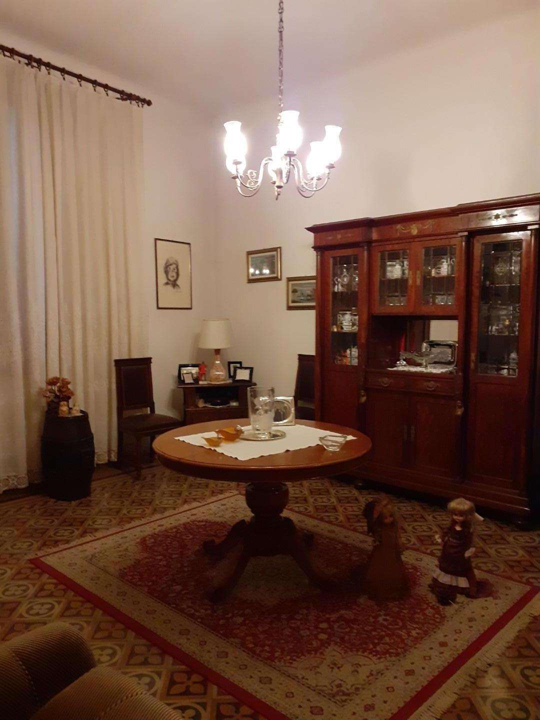  - foto 12