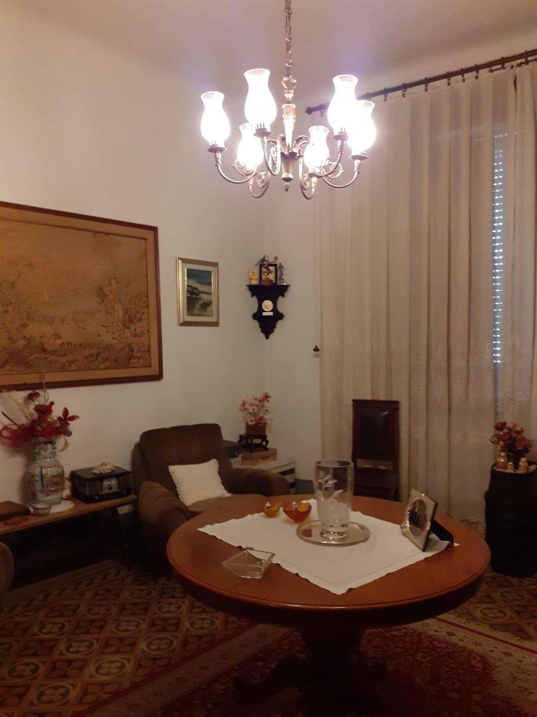  - foto 13