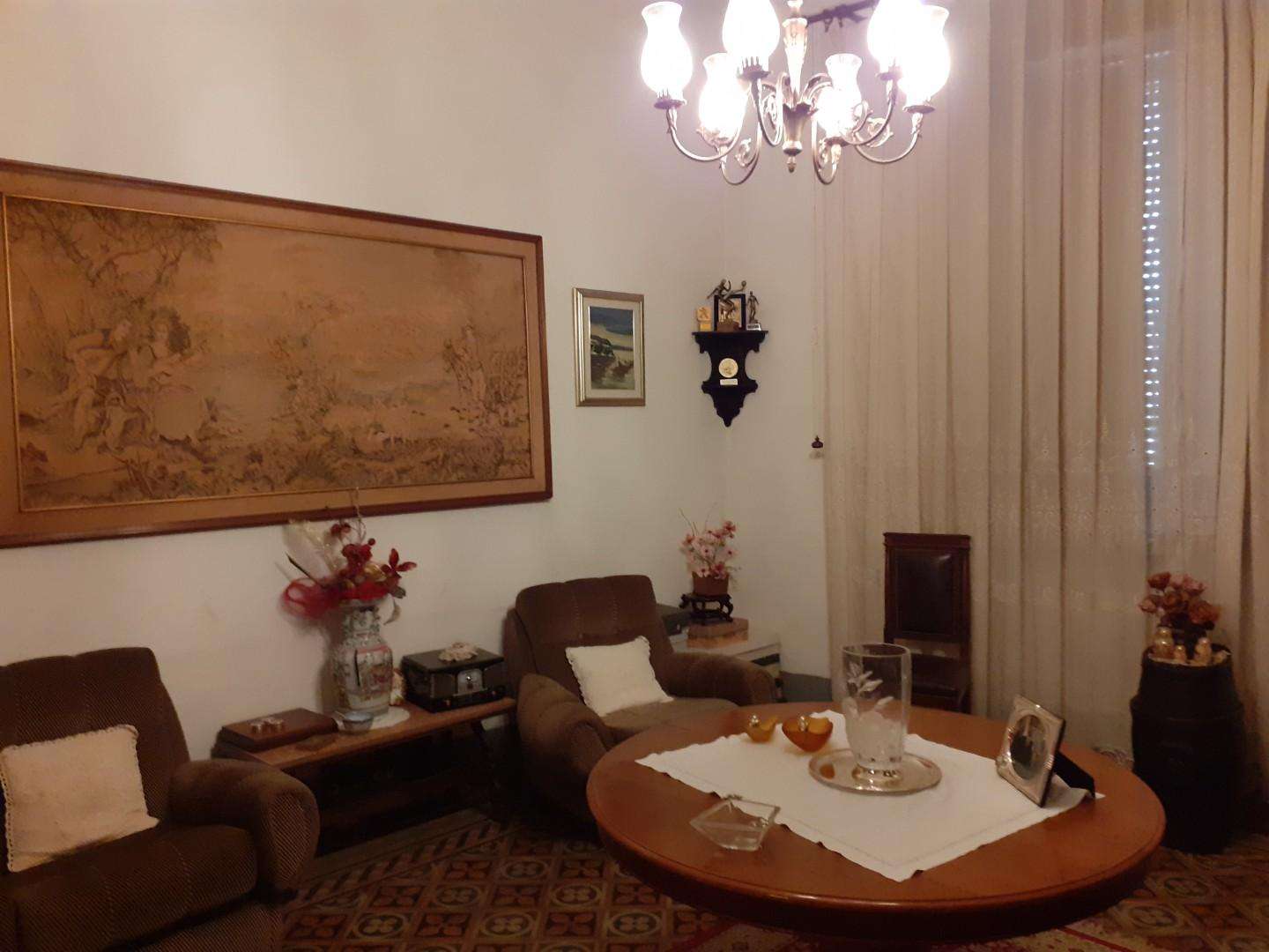  - foto 14