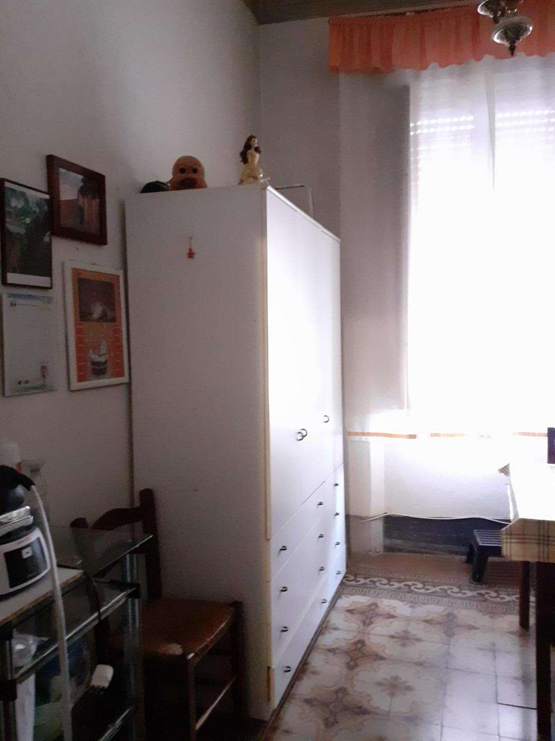  - foto 15