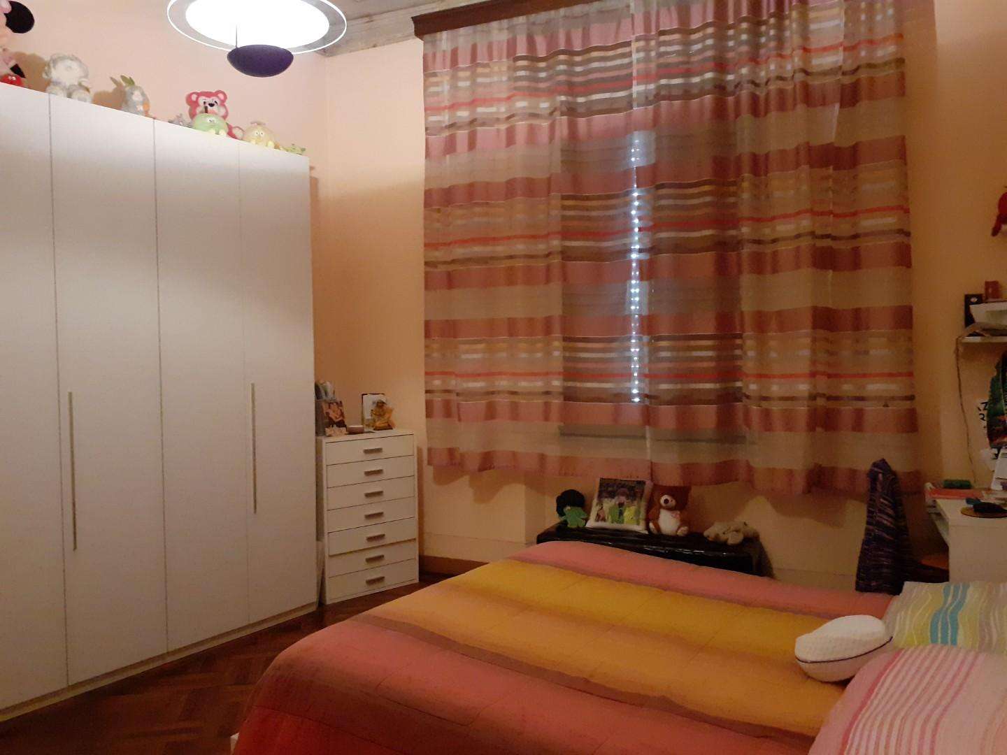  - foto 16