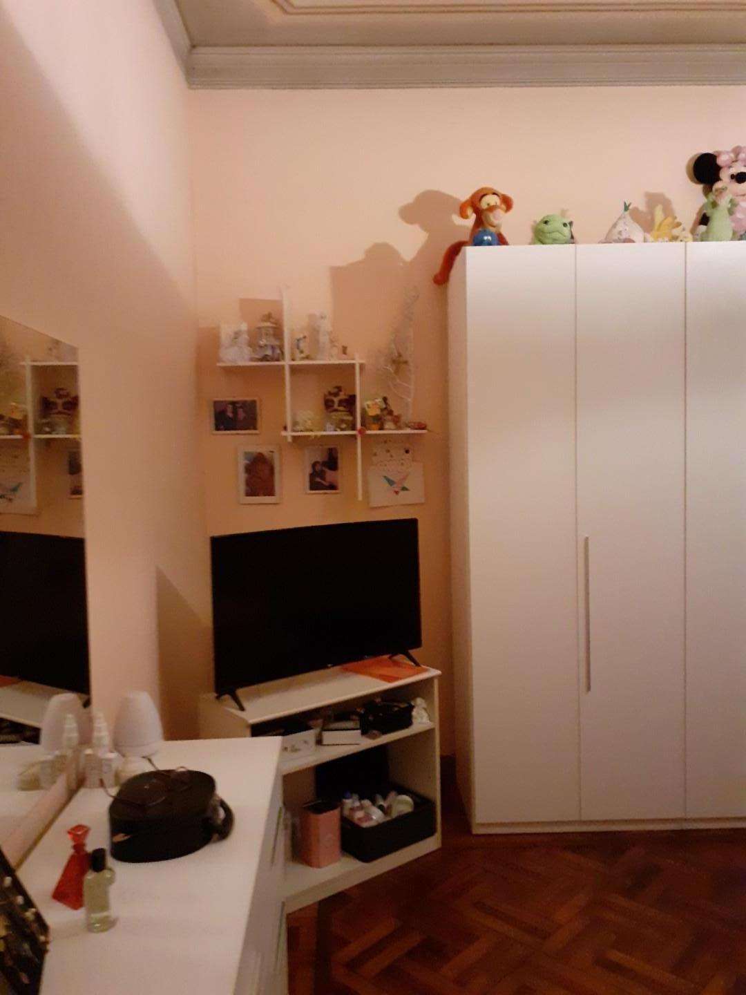  - foto 17