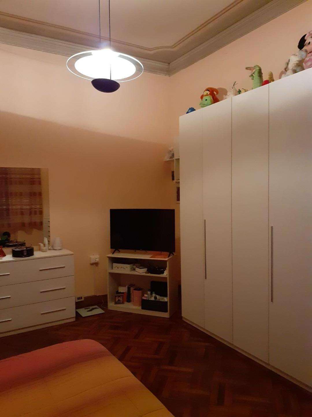  - foto 18