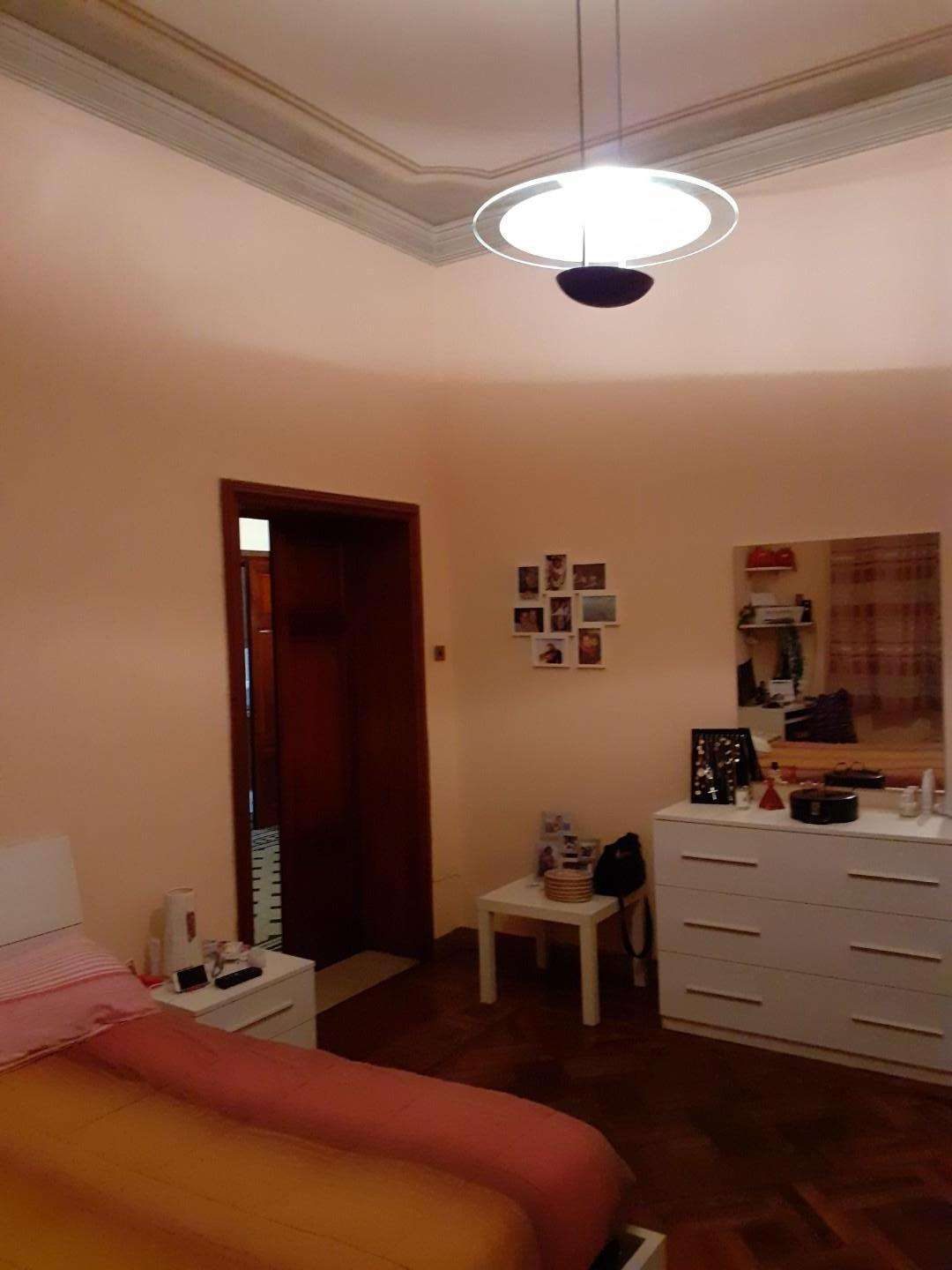  - foto 19