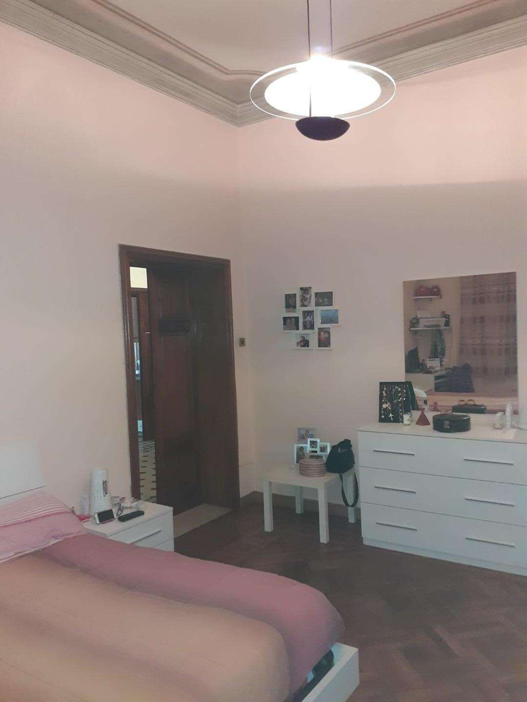  - foto 20