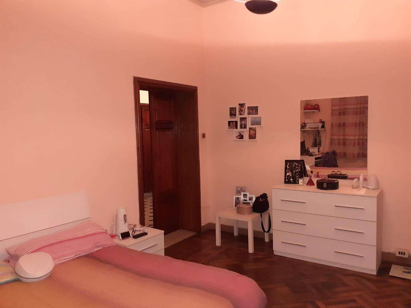  - foto 21
