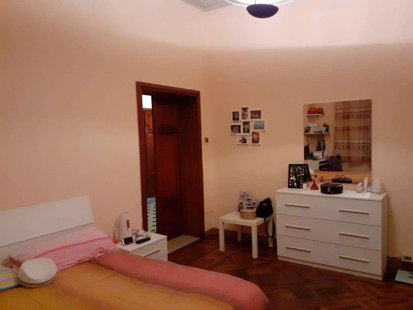  - foto 22
