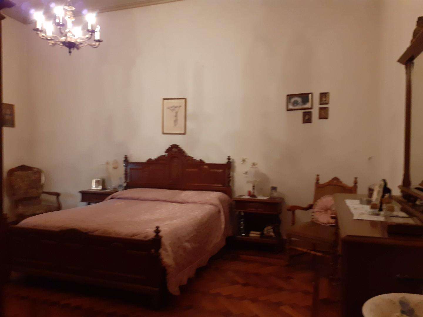  - foto 23