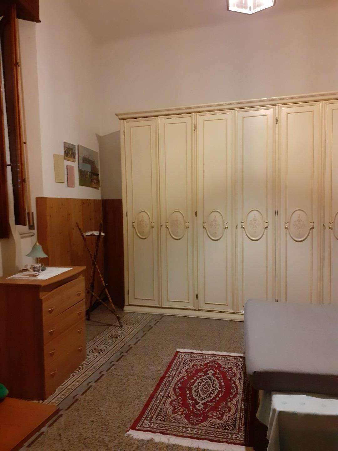  - foto 24