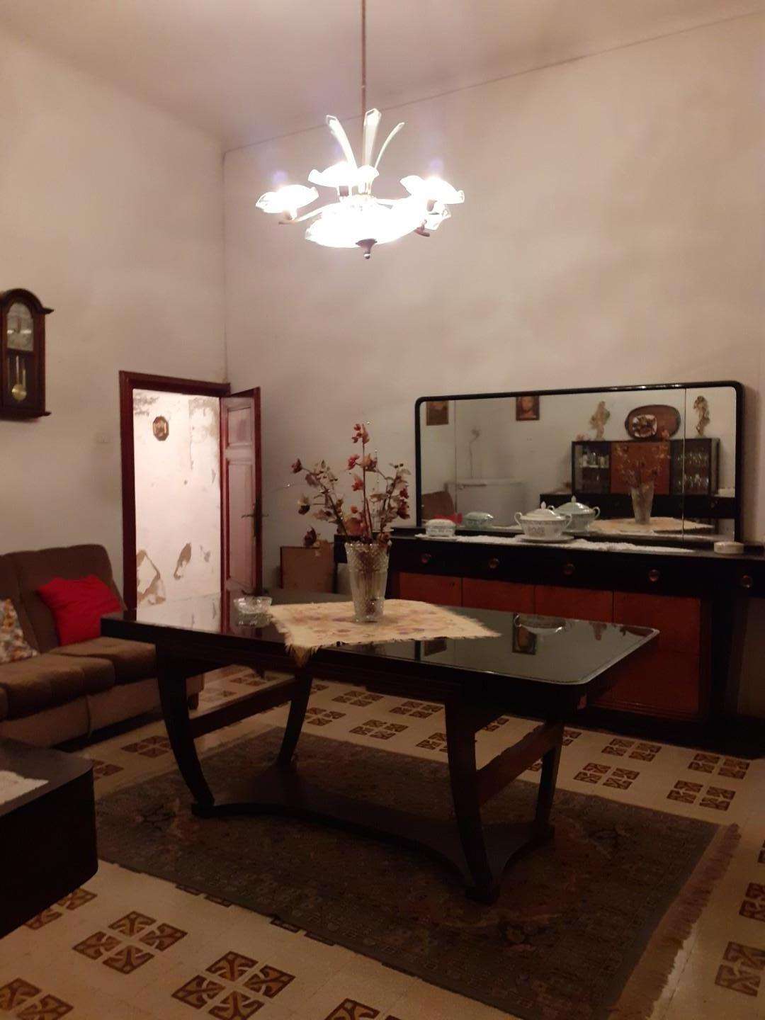  - foto 25